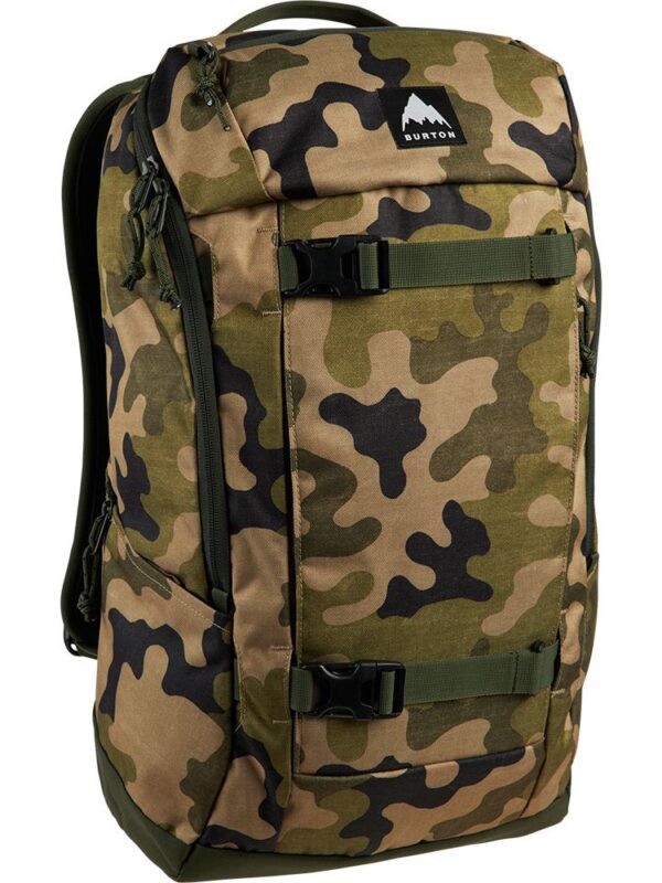 Burton Kilo 2.0 Backpack Σάκος