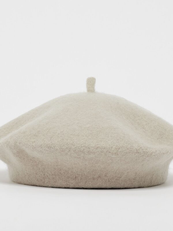 Karl Kani Signature Beret - Image 3