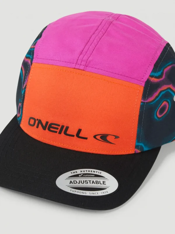 O'Neill Rutile Cap - Image 3