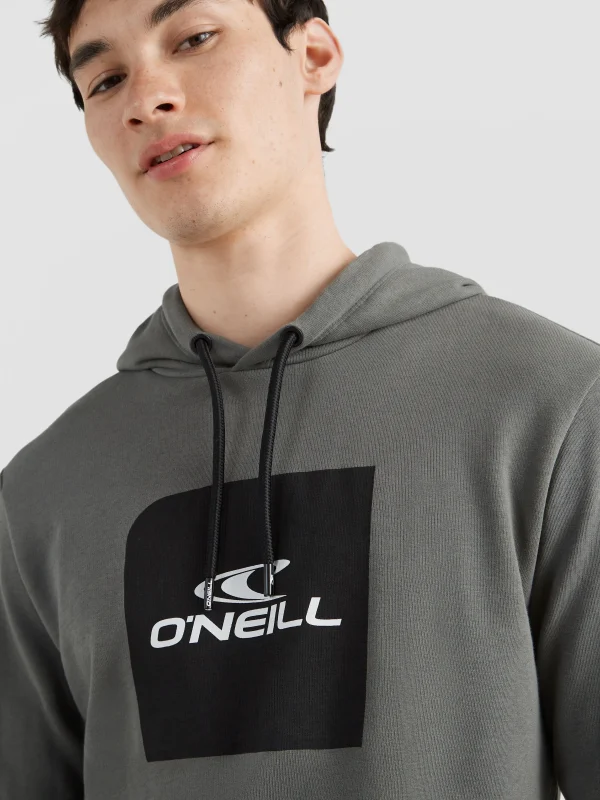 O'Neill Cube Hoodie Ανδρικό Φούτερ - Image 3