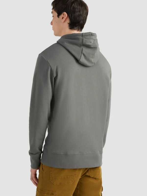 O'Neill Cube Hoodie Ανδρικό Φούτερ - Image 4