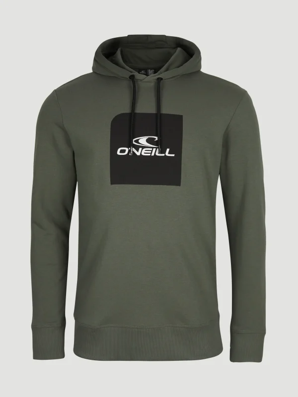 O'Neill Cube Hoodie Ανδρικό Φούτερ - Image 5