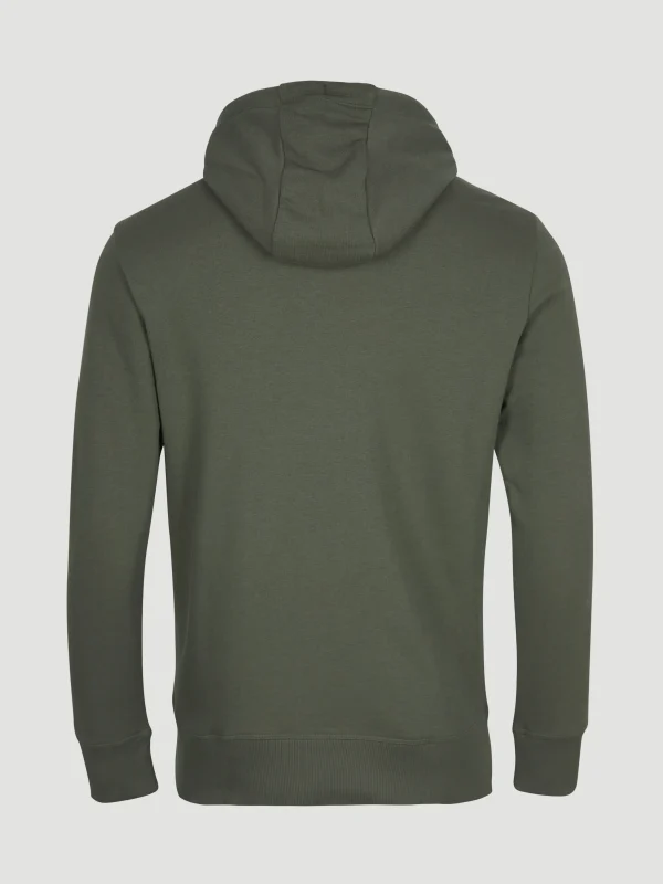 O'Neill Cube Hoodie Ανδρικό Φούτερ - Image 6