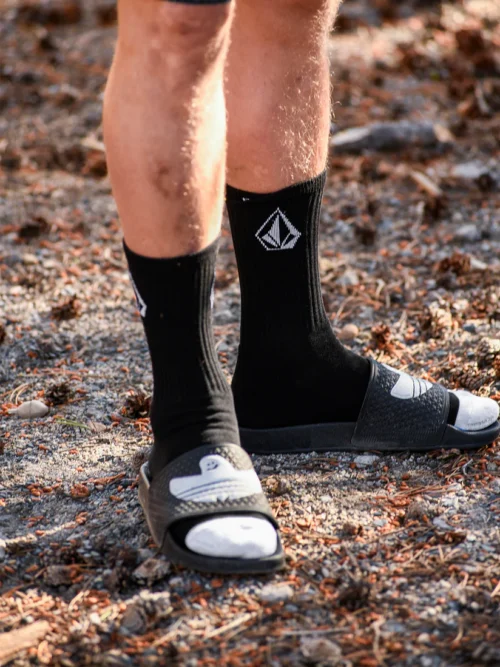 Volcom Full Stone 3pk Ανδρικές - Image 9