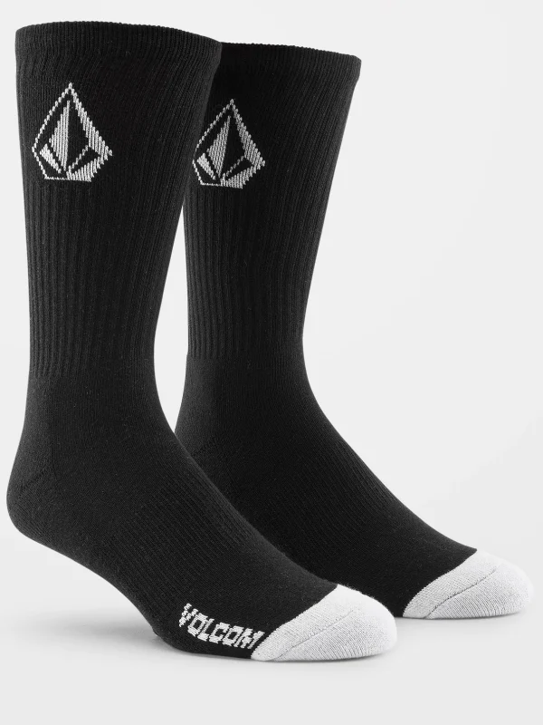 Volcom Full Stone 3pk Ανδρικές - Image 4