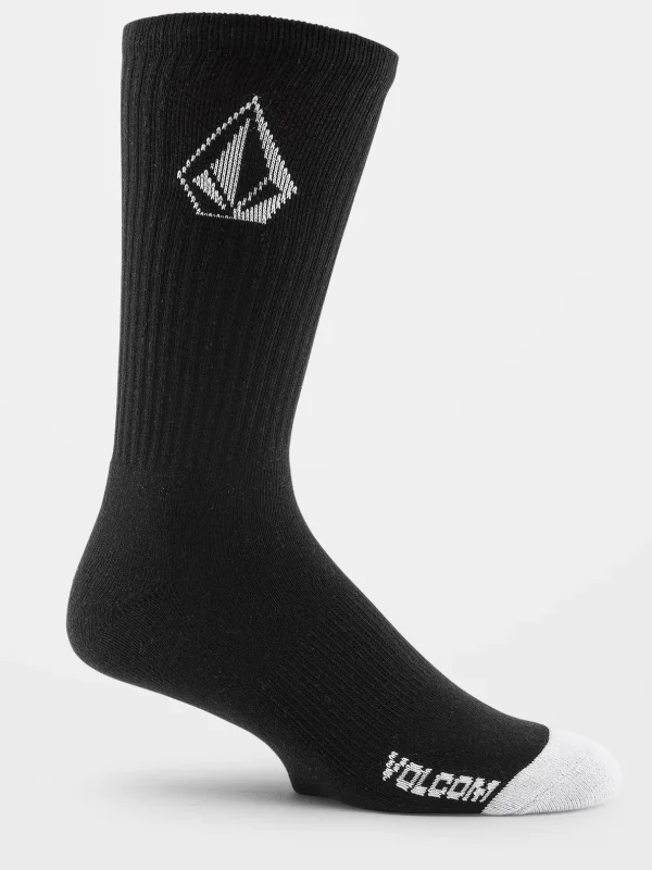 Volcom Full Stone 3pk Ανδρικές - Image 5