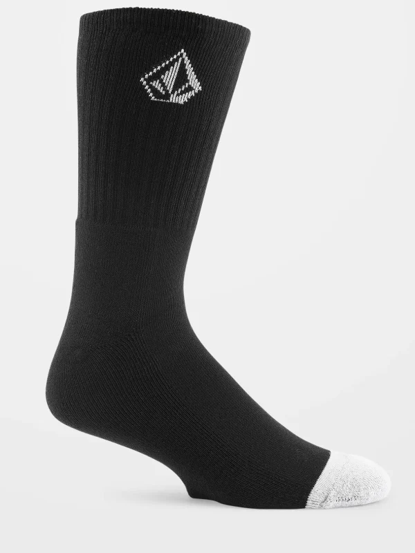 Volcom Full Stone 3pk Ανδρικές - Image 6