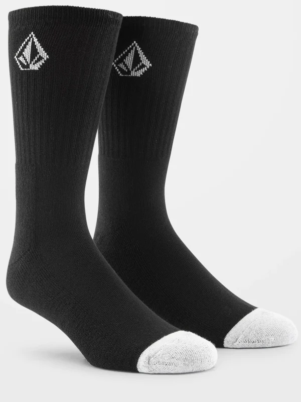 Volcom Full Stone 3pk Ανδρικές - Image 7