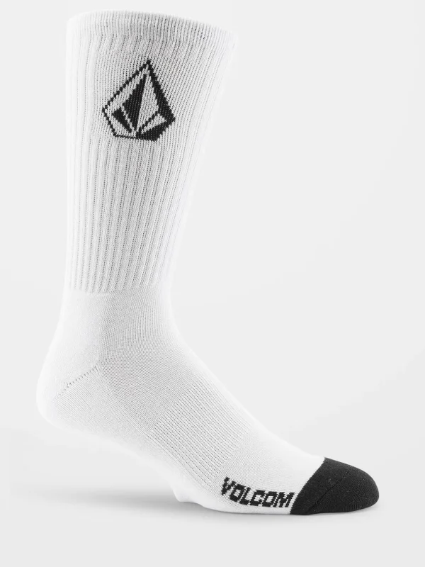 Volcom Full Stone 3pk Ανδρικές - Image 4