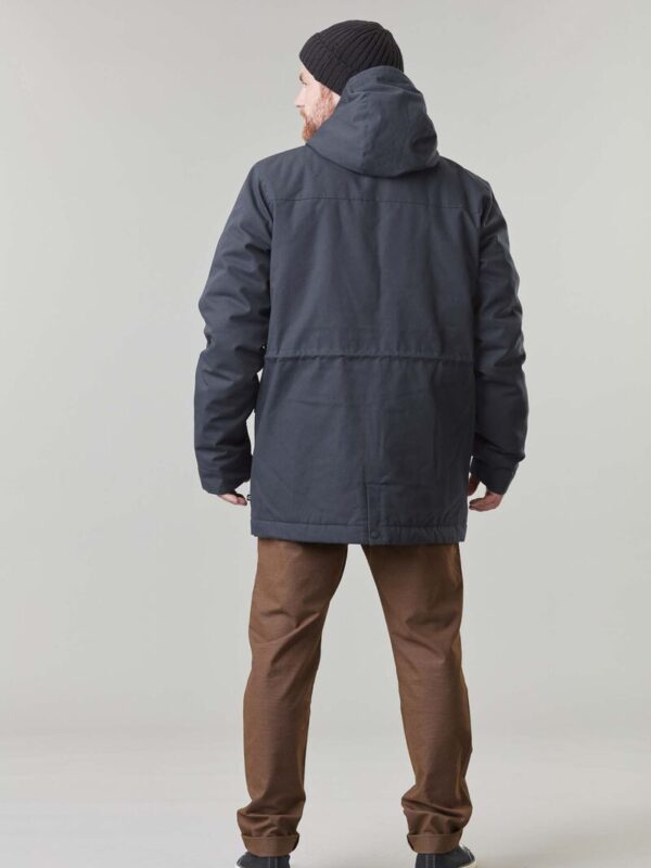 Picture Doaktown JKT - Image 4