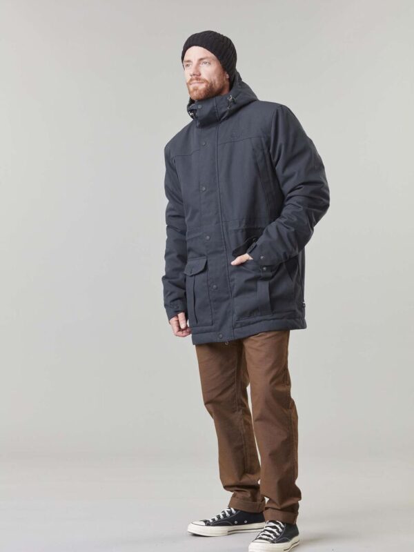Picture Doaktown JKT - Image 5