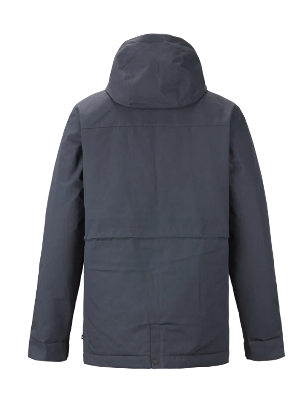 Picture Doaktown JKT - Image 8
