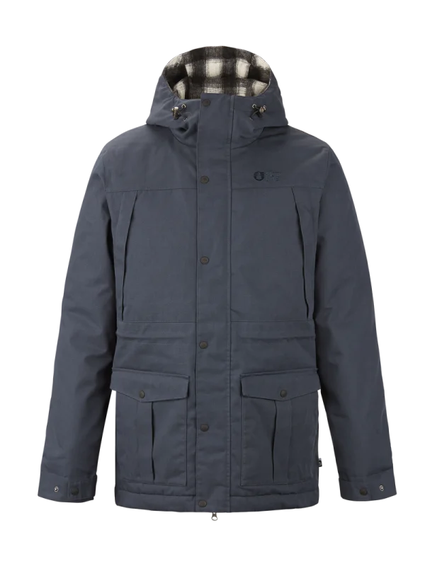 Picture Doaktown JKT - Image 9