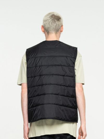 Santa Cruz Sundown Vest Γιλέκο - Image 3