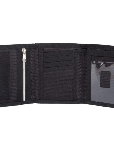 Santa Cruz Classic Dot Wallet - Image 3