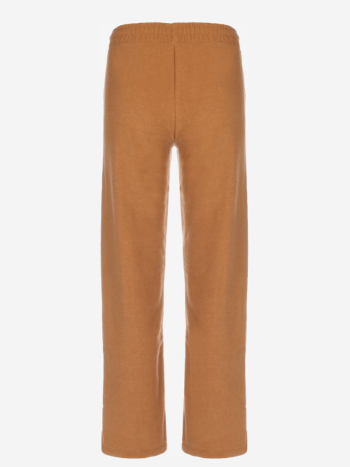 Karl Kani Small Signature Straight Leg Slit Sweatpants - Image 2