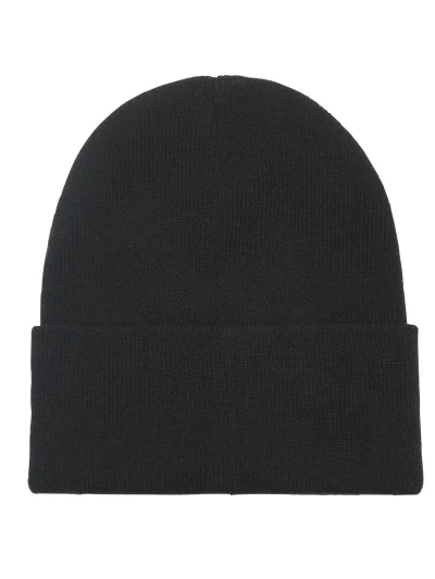 Obey Karma Beanie - Image 3