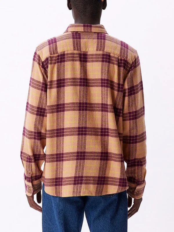 Obey Arnold Shirt - Image 7