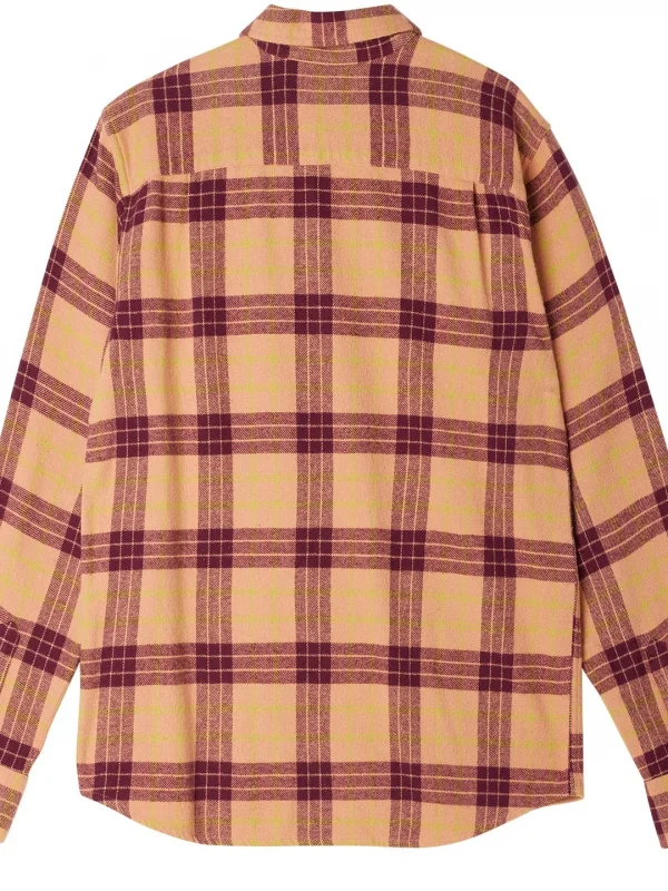 Obey Arnold Shirt - Image 5