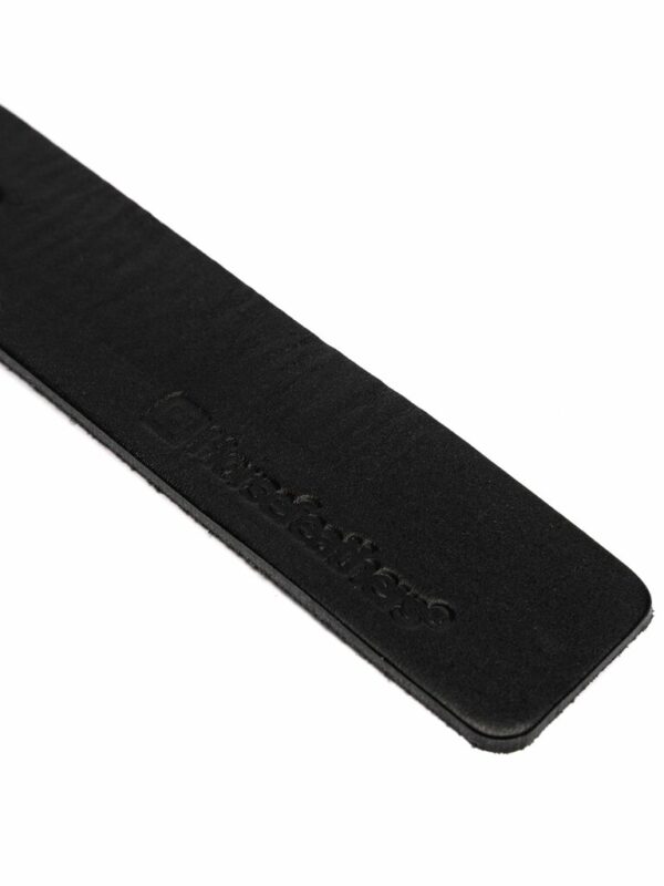 Horsefeathers Duke Belt - Image 5
