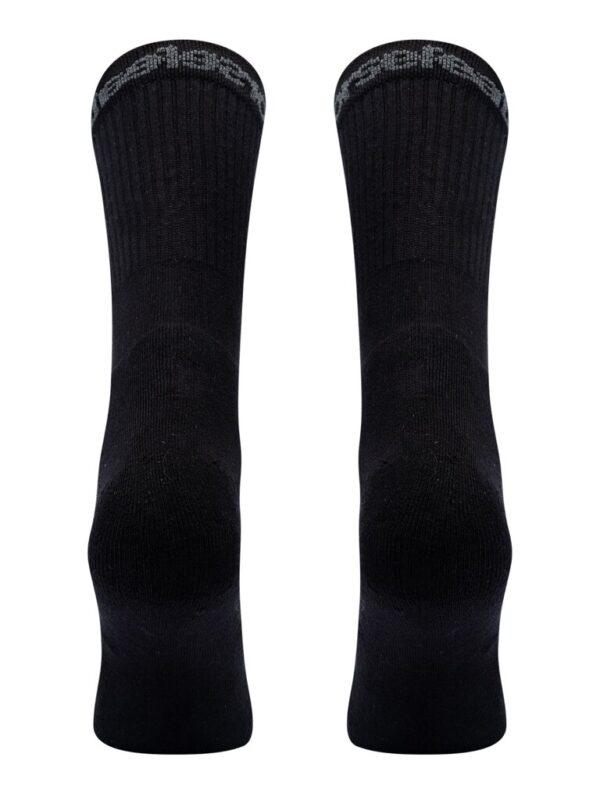 Horsefeathers Delete 3Pack Socks - Image 4