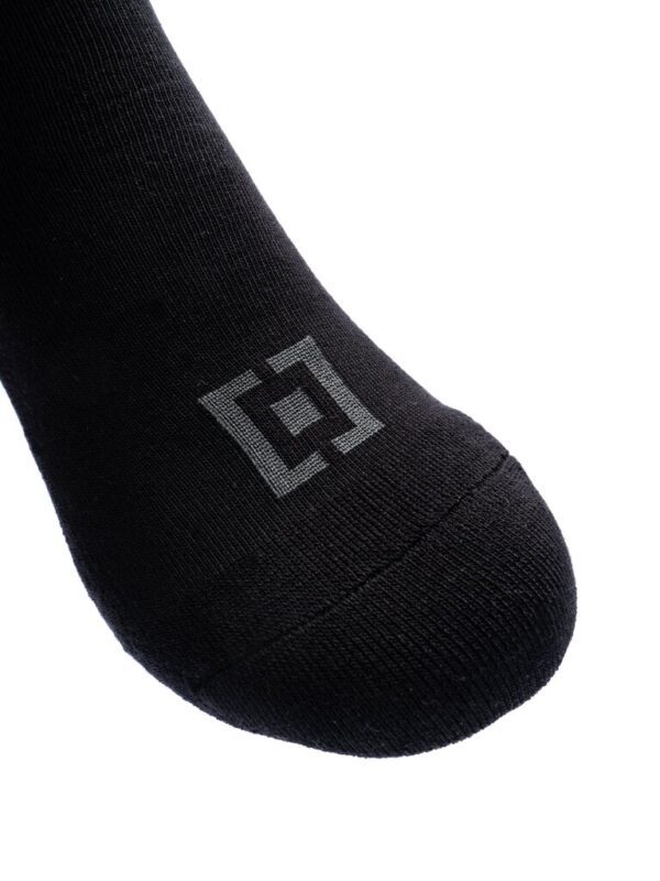 Horsefeathers Delete 3Pack Socks - Image 5