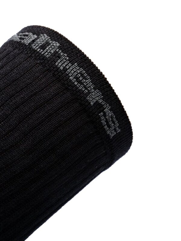 Horsefeathers Delete 3Pack Socks - Image 6