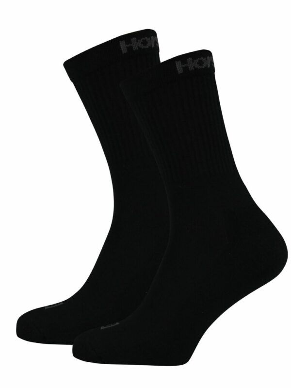 Horsefeathers Delete 3Pack Socks - Image 8
