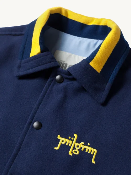 Piilgrim Melody Jacket - Image 6