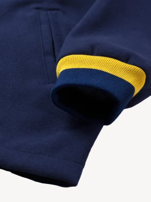 Piilgrim Melody Jacket - Image 4