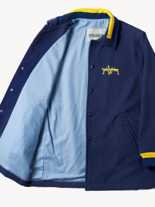 Piilgrim Melody Jacket - Image 3