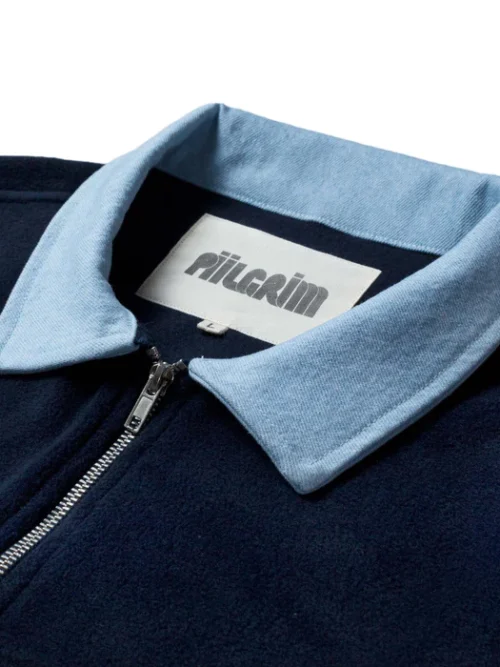 Piilgrim Perpetuate Fleece - Image 6