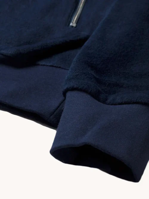 Piilgrim Perpetuate Fleece - Image 4