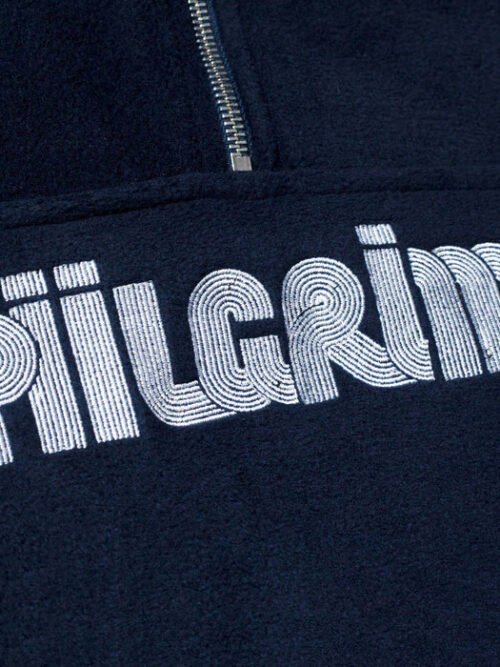 Piilgrim Perpetuate Fleece - Image 3
