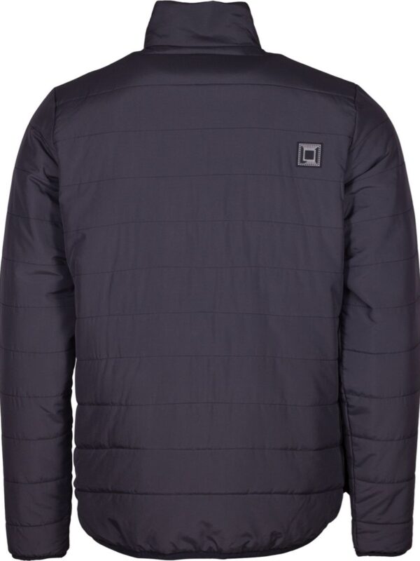 L1 Dyer Phanton Ανδρικό Μπουφάν - Image 3