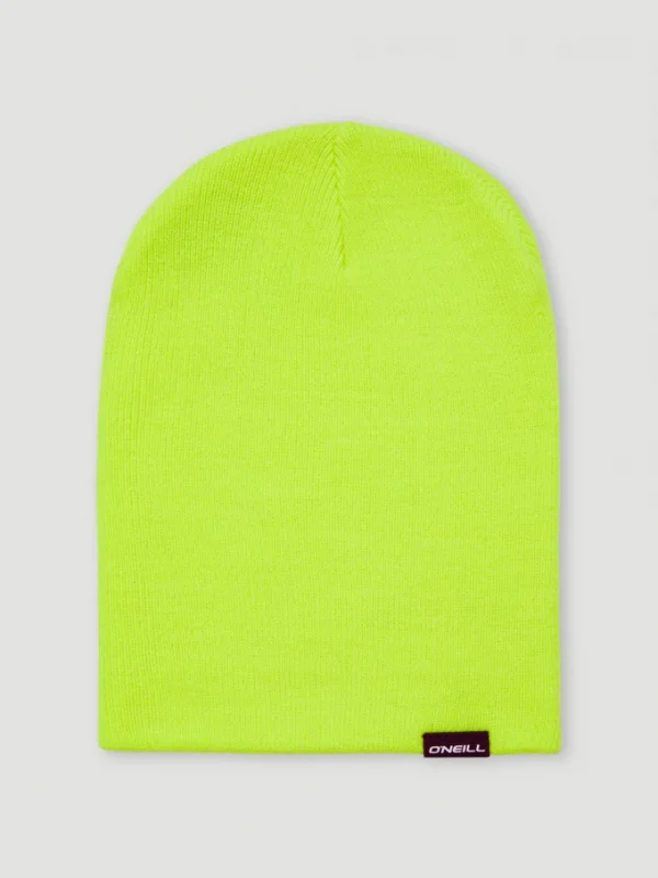 O'neill Dolomite Beanie Σκούφος