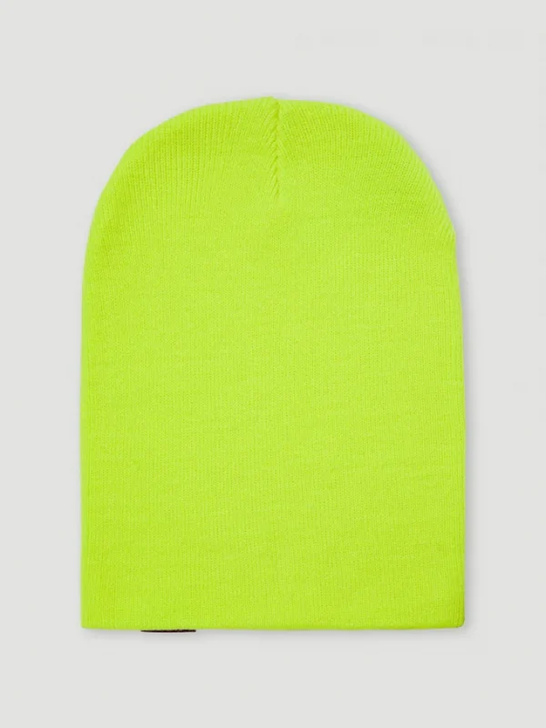 O'neill Dolomite Beanie Σκούφος - Image 3