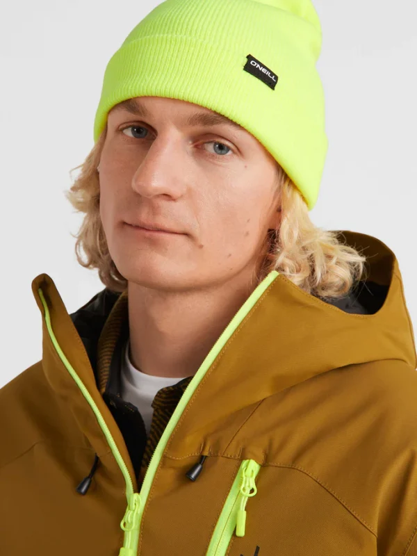 O'neill Dolomite Beanie Σκούφος - Image 4