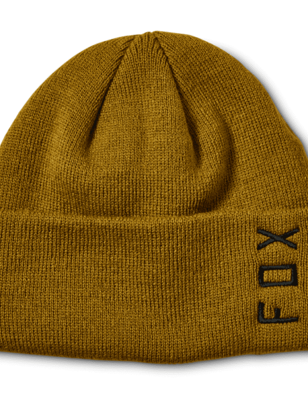 Fox Daily Beanie Σκούφος