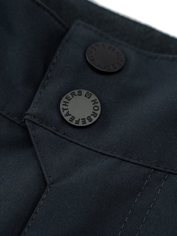 Horsefeathers Howel II Pant - Image 5