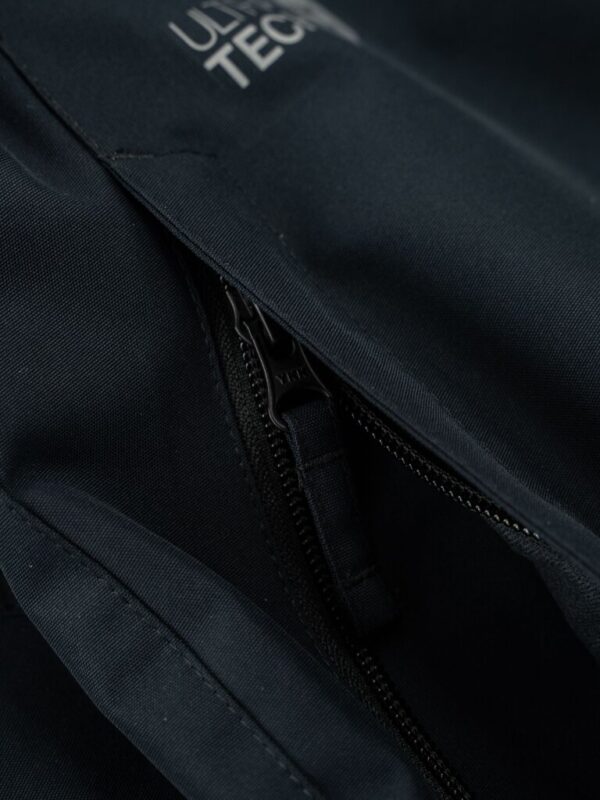 Horsefeathers Howel II Pant - Image 6