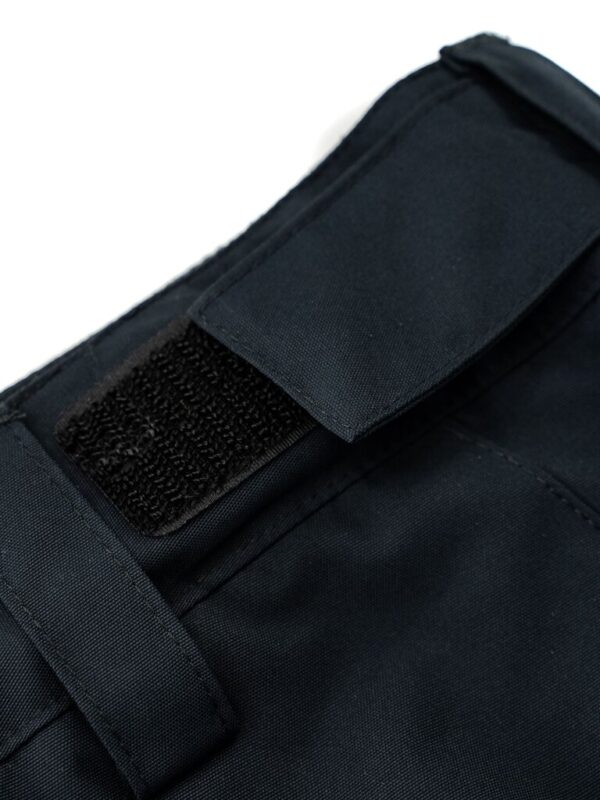 Horsefeathers Howel II Pant - Image 7