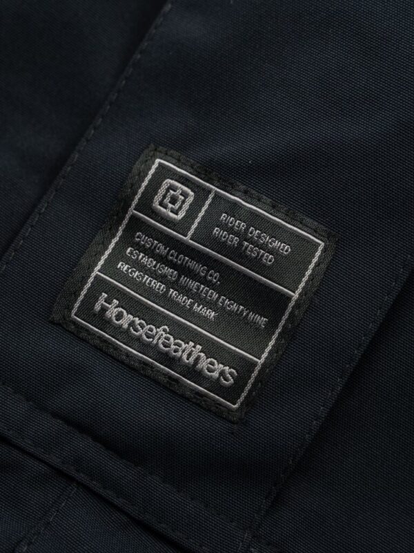 Horsefeathers Howel II Pant - Image 8