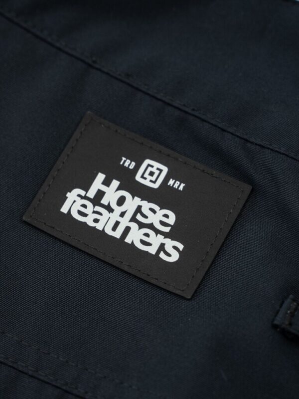 Horsefeathers Howel II Pant - Image 9