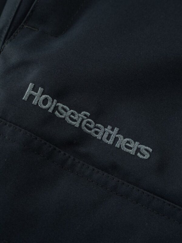 Horsefeathers Howel II Pant - Image 10