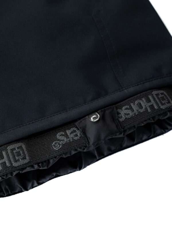Horsefeathers Howel II Pant - Image 11