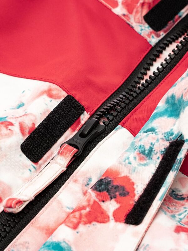 Horsefeathers Spirit One Piece Kids - Image 8