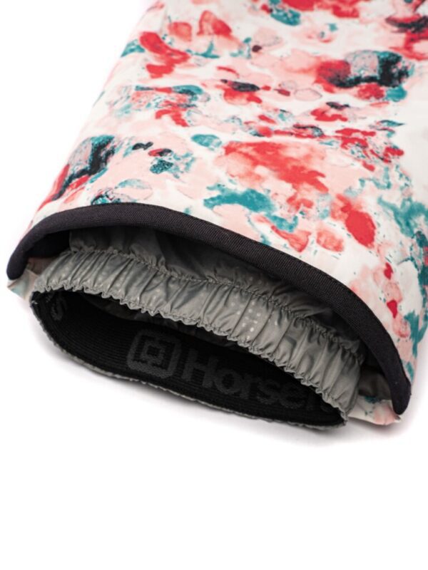 Horsefeathers Spirit One Piece Kids - Image 11