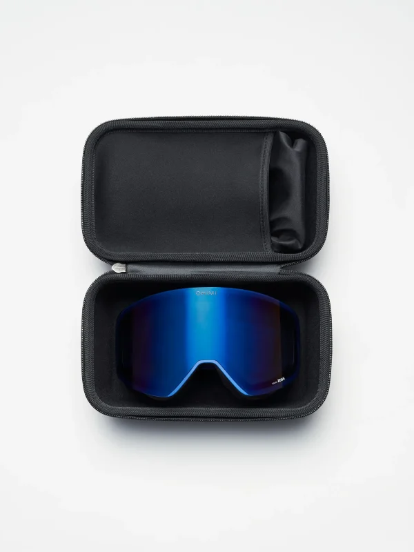 Chimi Ski 02 - Image 4