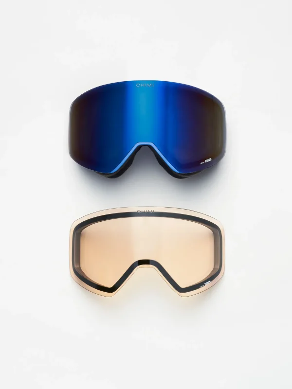 Chimi Ski 02 - Image 6